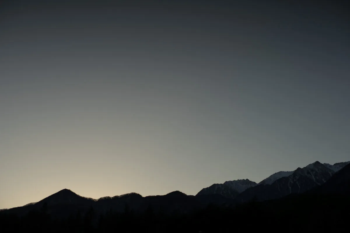 31891145615 933c3c2f79 o