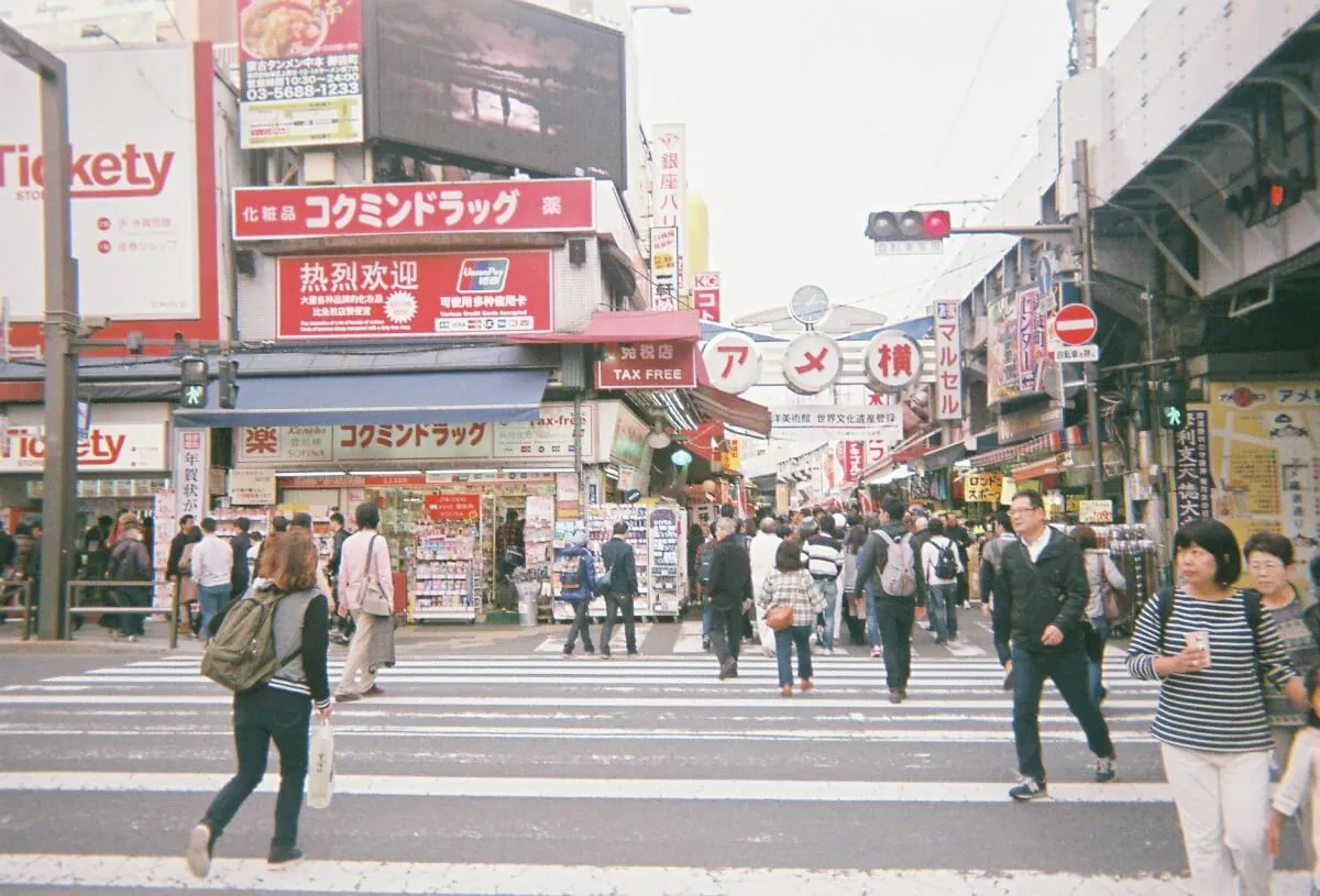 32186584420 d13b2cc334 o