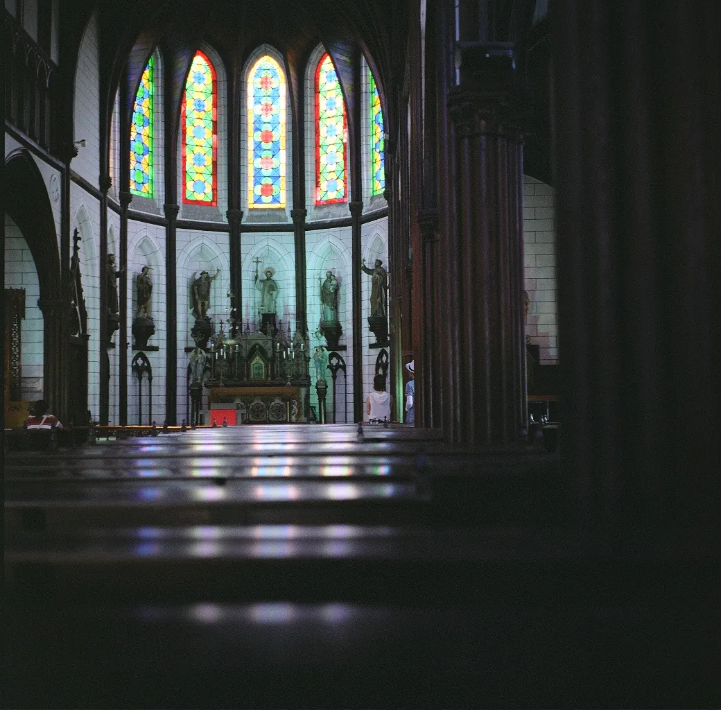 32658417633 72c3822ddb o