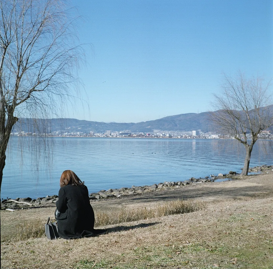 33316576392 c84073fba4 o