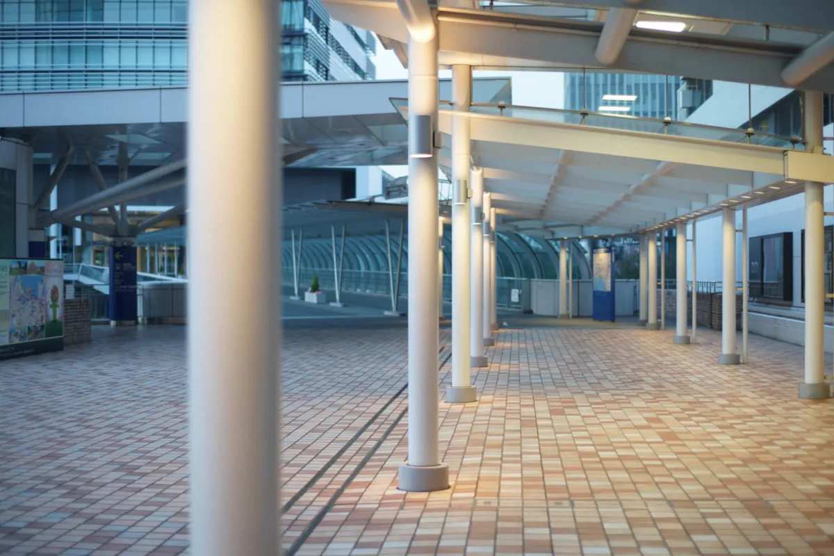 33494147211 bb00904905 o