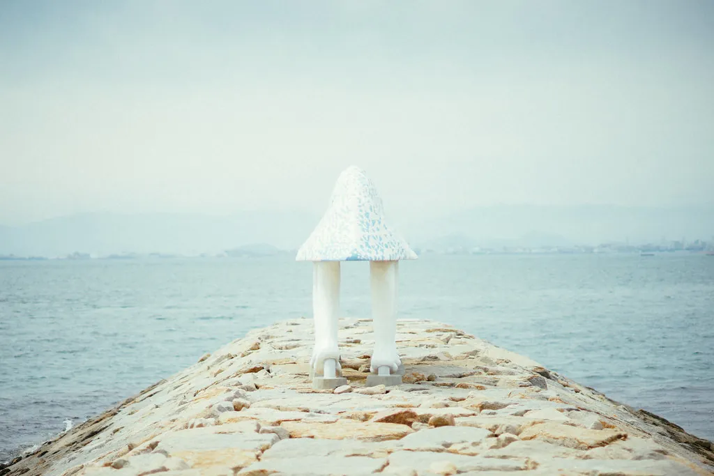 33636424604 14b8179ae1 b