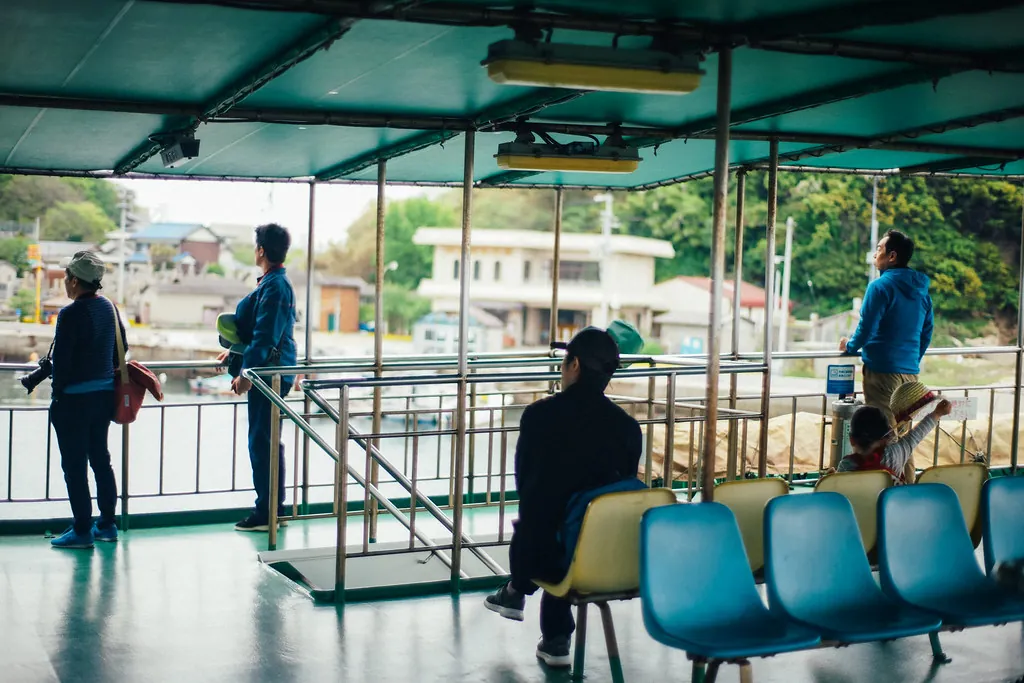 33636424804 258ca9884e b 1