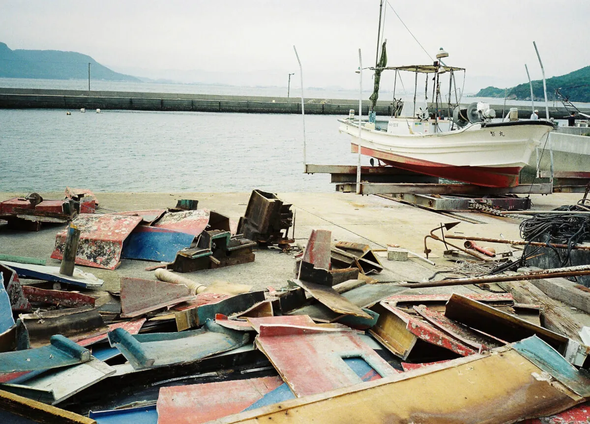 34189919530 2a36ac2325 o