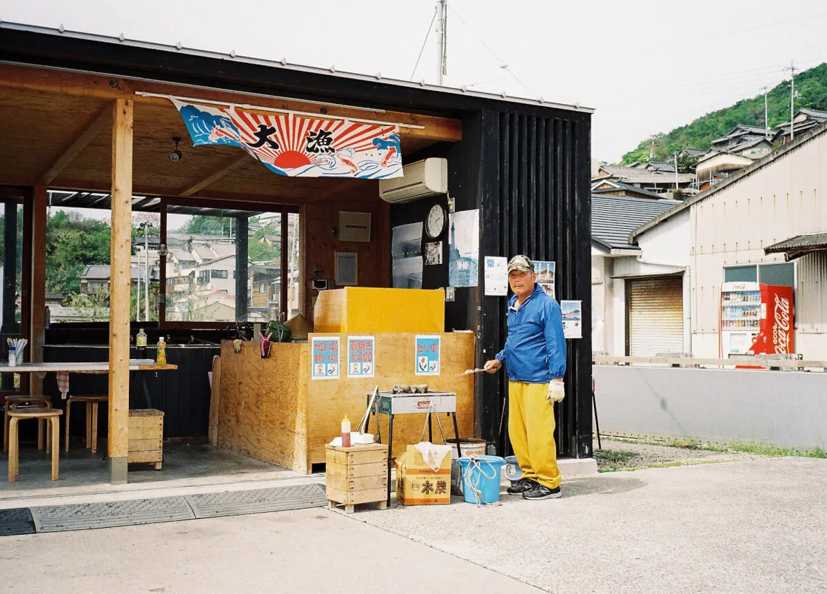 34189920000 61306b9da9 o