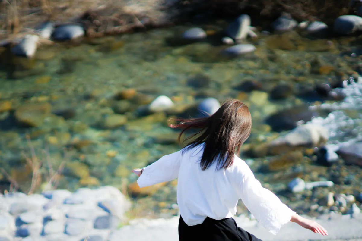 34202981506 69020557d9 o