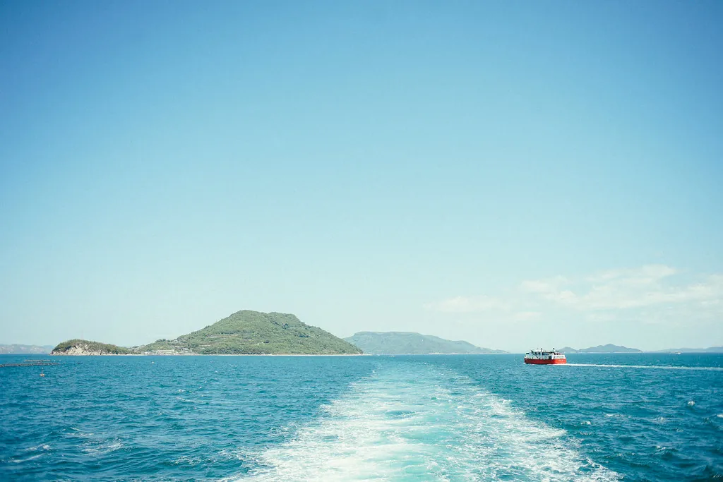 34318796152 42cded816f b