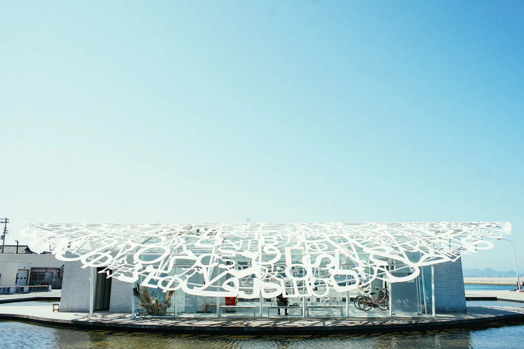 34318796392 43ee27c7db b