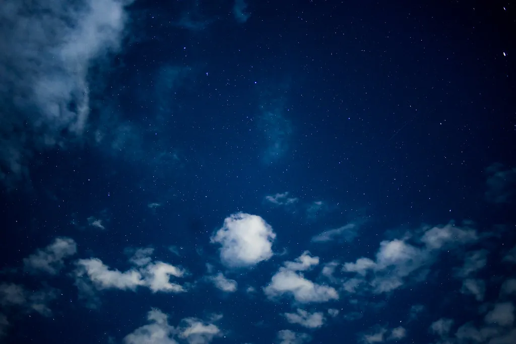 34318796612 30fc541b5d b