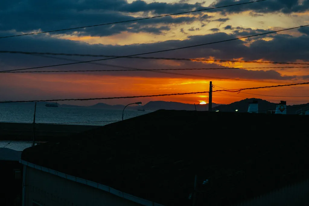 34318797402 1f0699b44a b