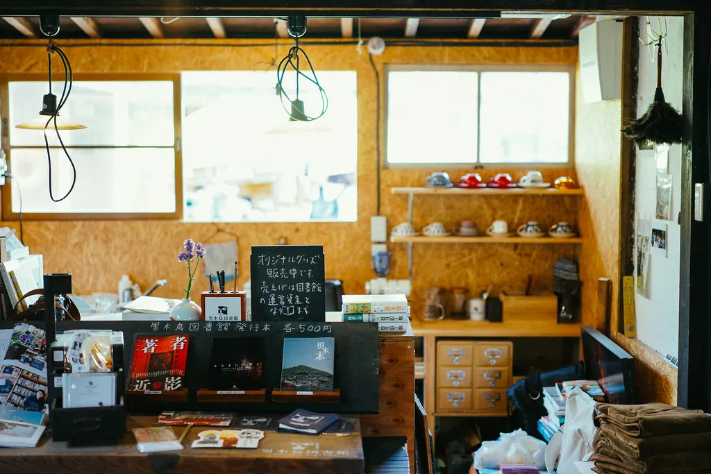 34318797832 57918715a7 b