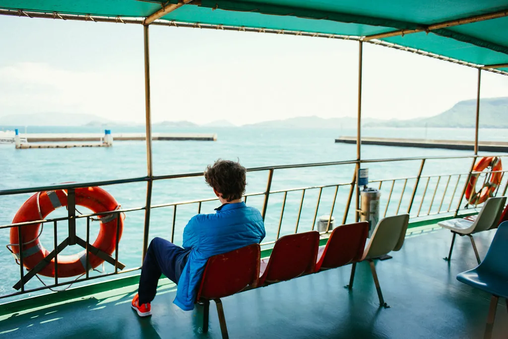 34348239001 67d9f06b71 b