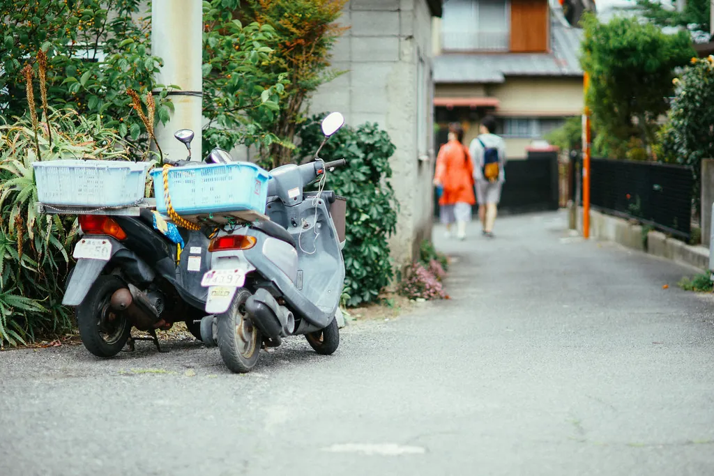 34348239541 2e7ced059e b 1