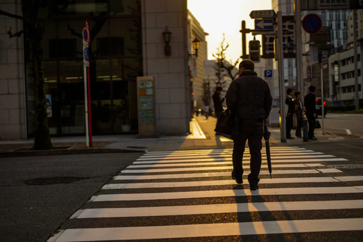 34380337600 d1710c10ba o 1