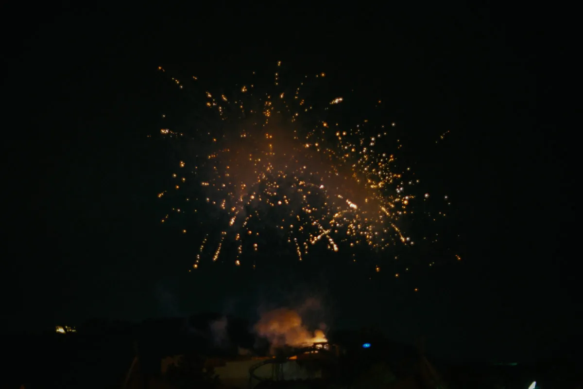 34677358655 9744625694 o