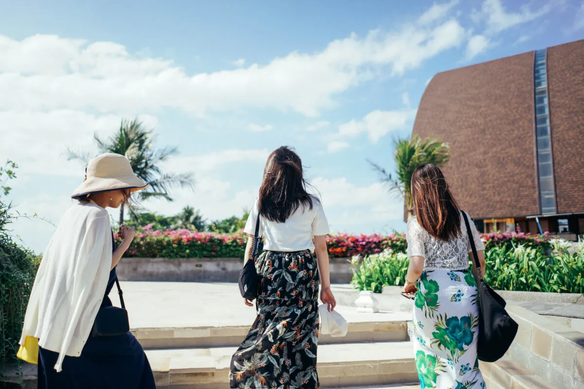 34780937553 eef2b04897 o