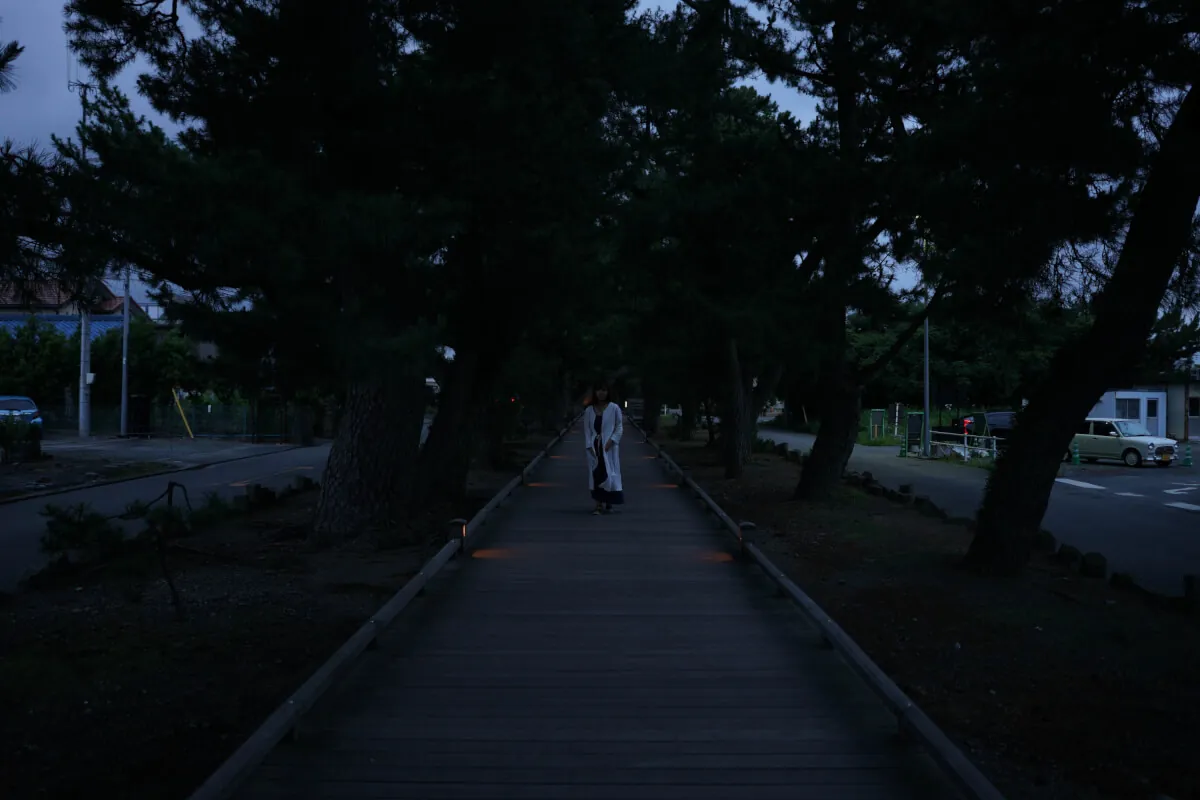 35192739403 bd62283709 o