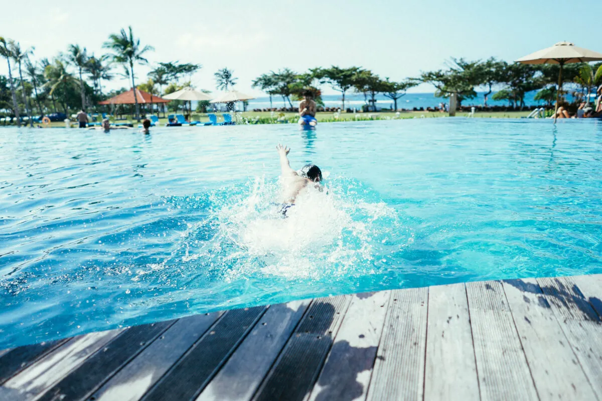 35421825992 c5fecb0ace o