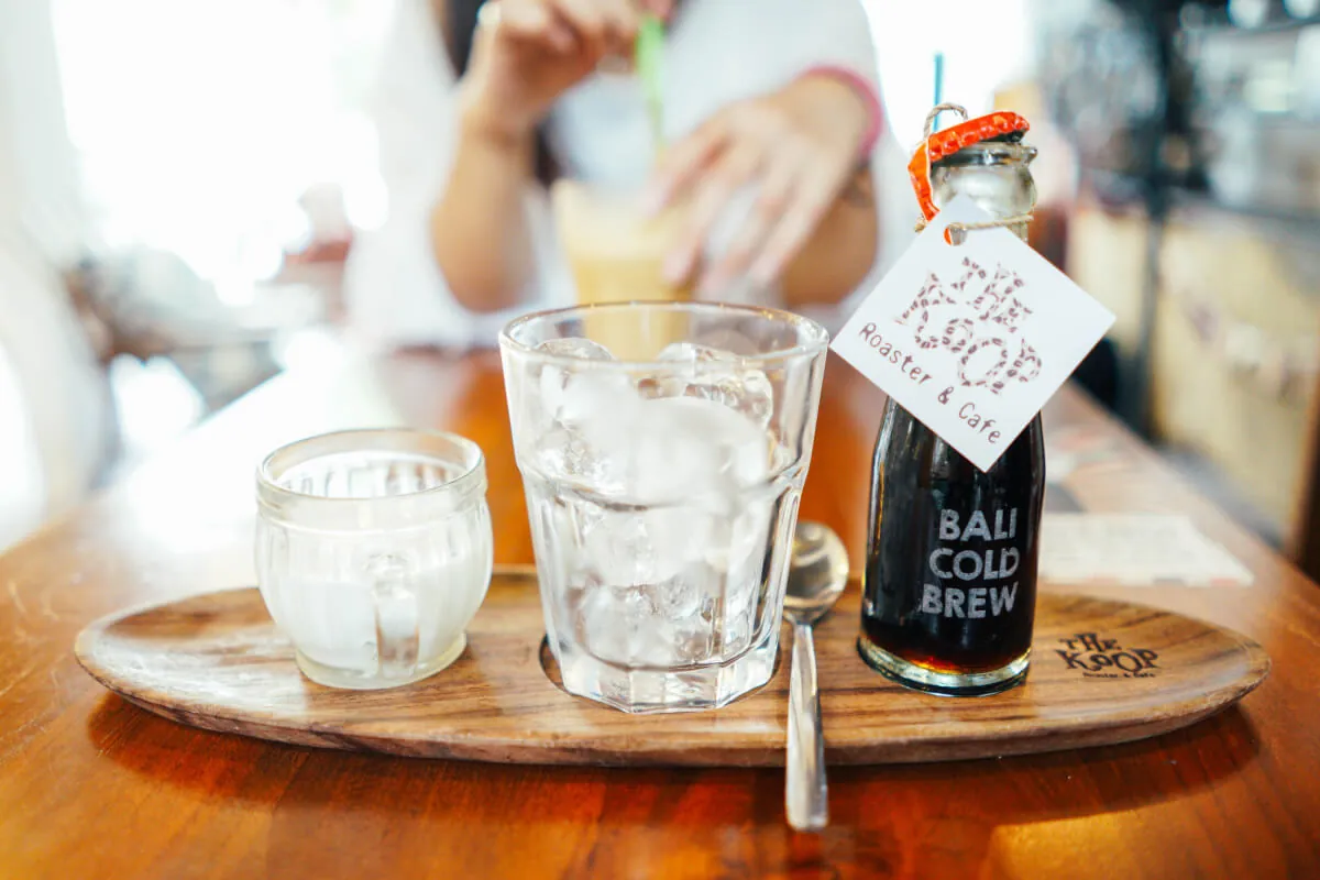 35459805181 18368b7e8d o