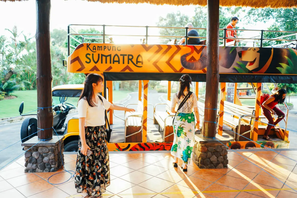 35459806481 04faffe439 o 1