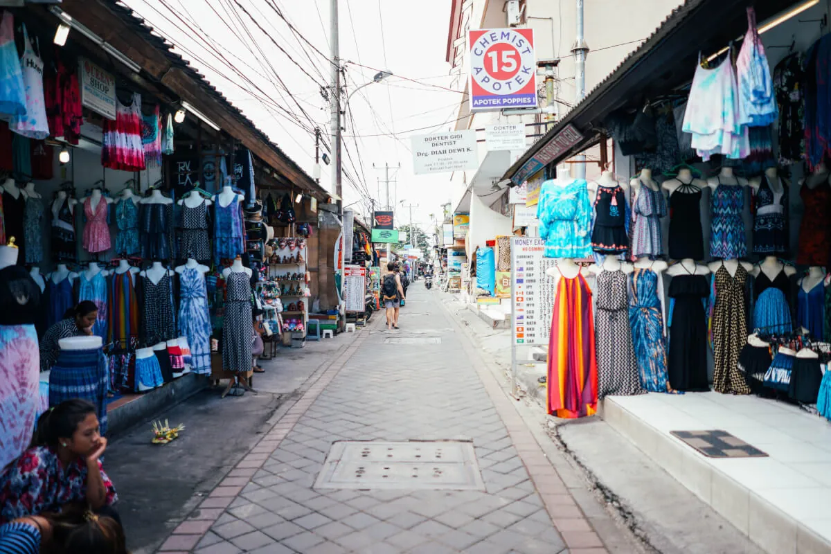 35459806551 34a730d3fb o