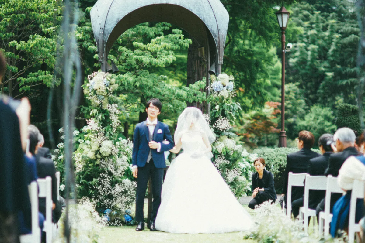 35570803005 0233d9af9a o