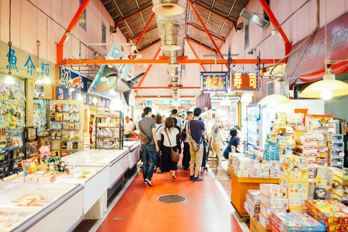 35614709590 fac3d4e681 o