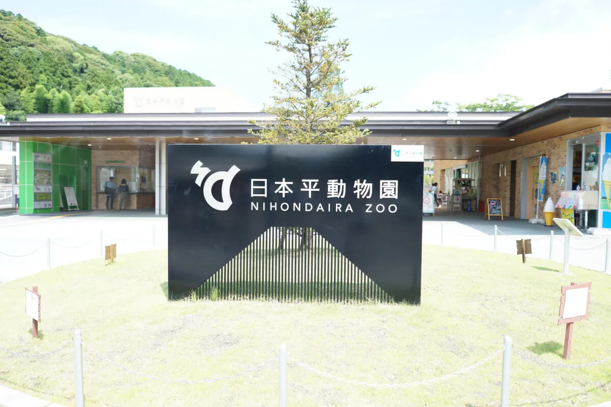 35870386441 34dc453dbb o