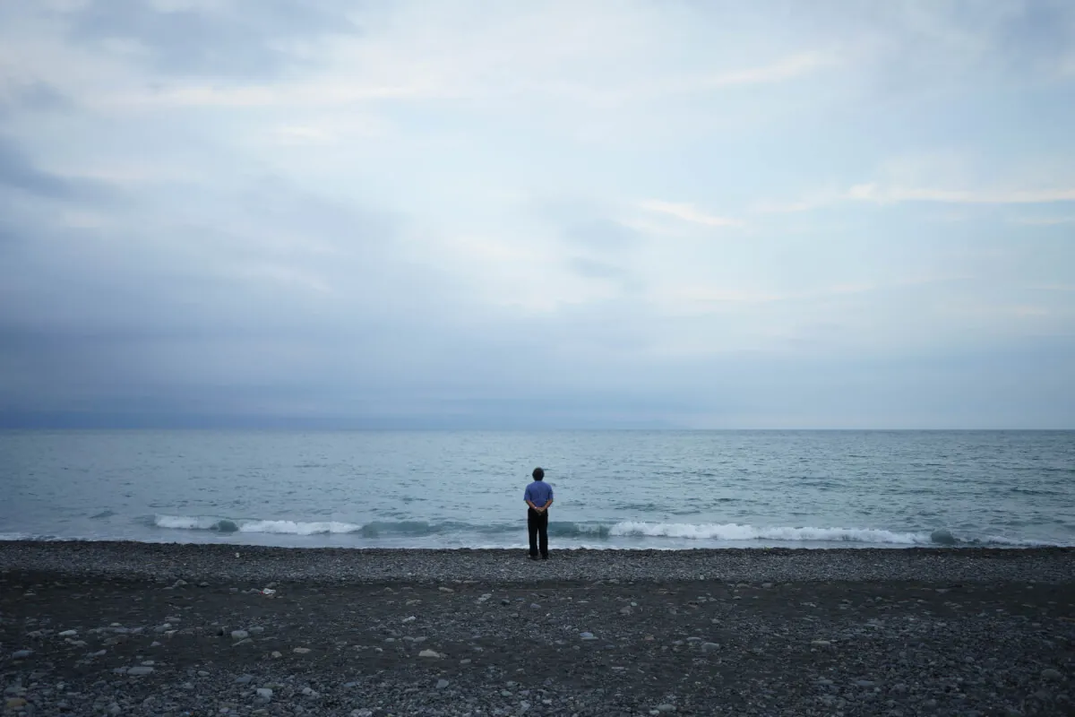 35962109366 2035df223f o