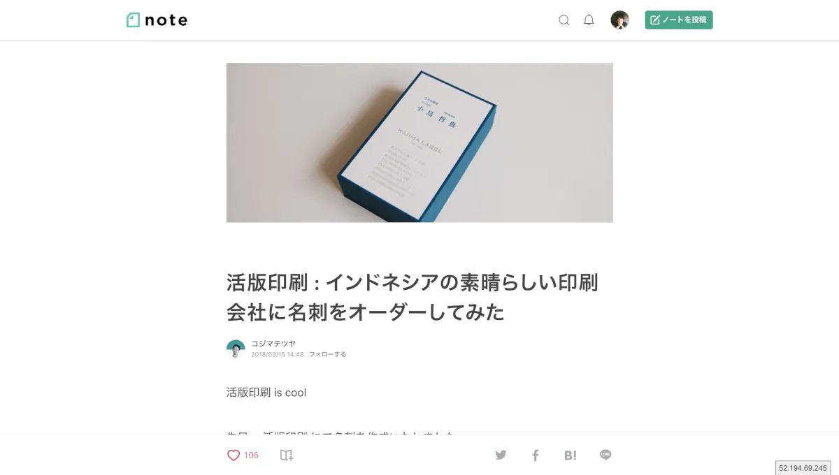 35db3aafa3d36b81697f36011d08d450