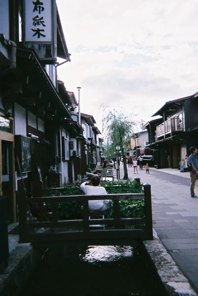 36230603644 9bee64e4f0 o