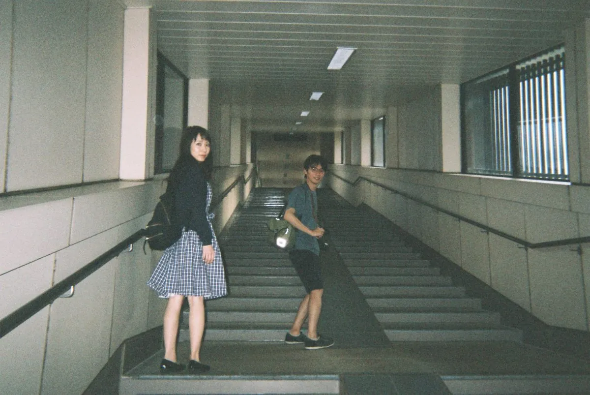 36230605424 09dd7af574 o