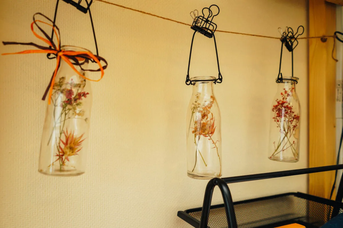 36287303080 319fe83c77 o