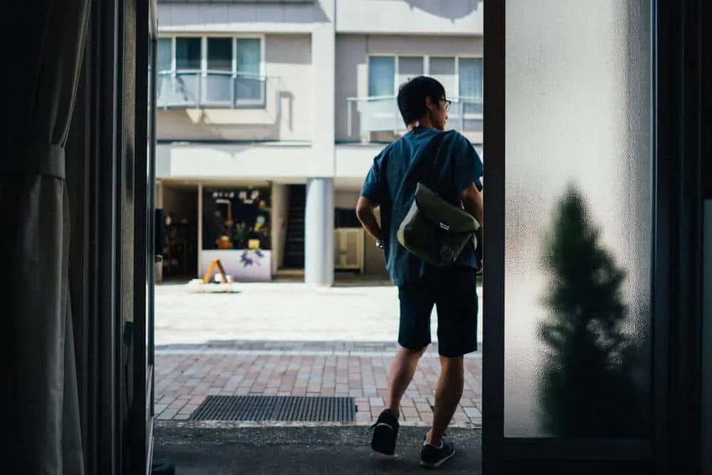 田中一郎写真館