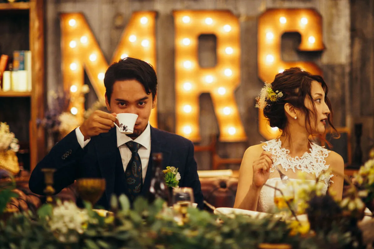 36648248400 d9e6466d5e o