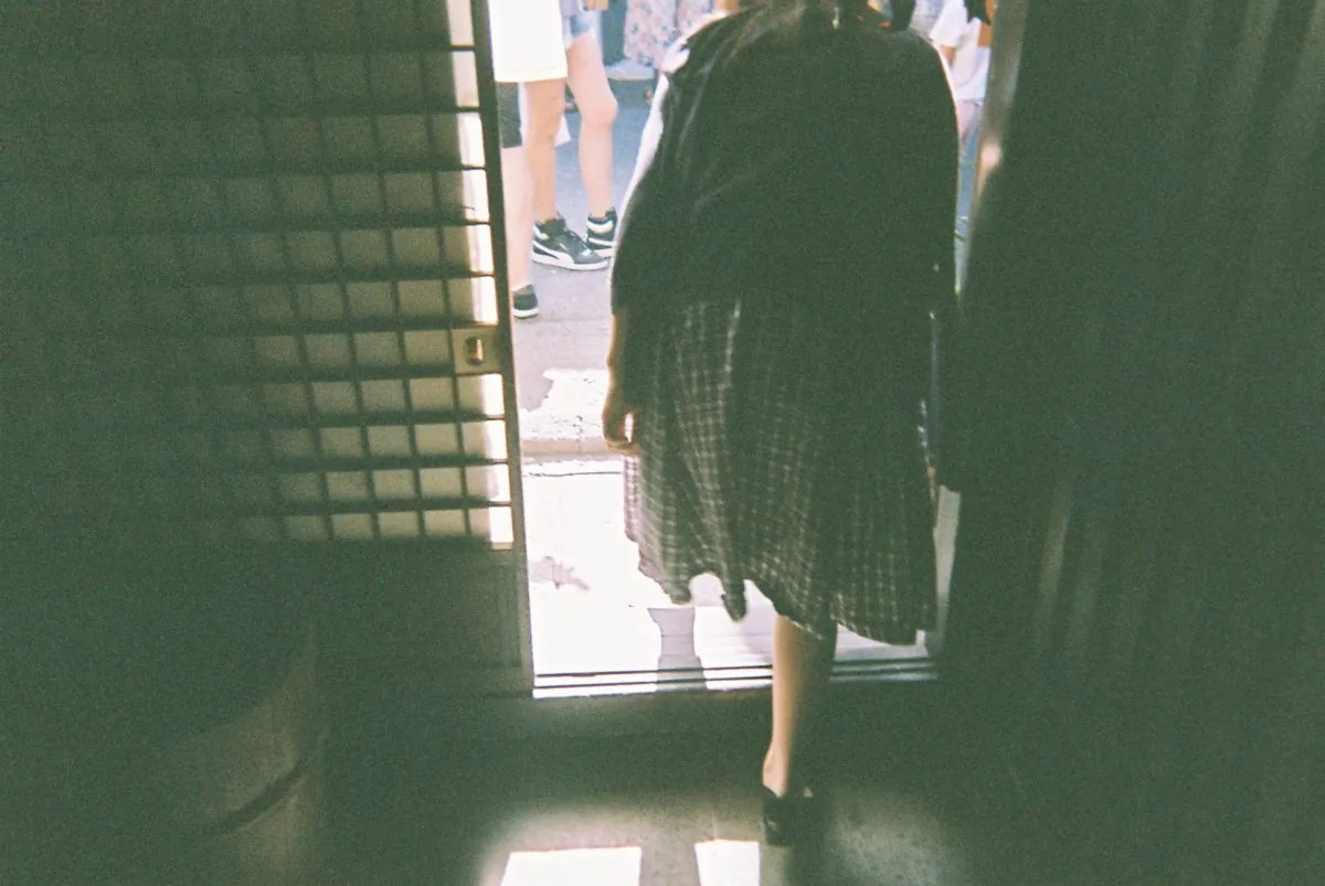 36668706440 d4db3a0a43 o