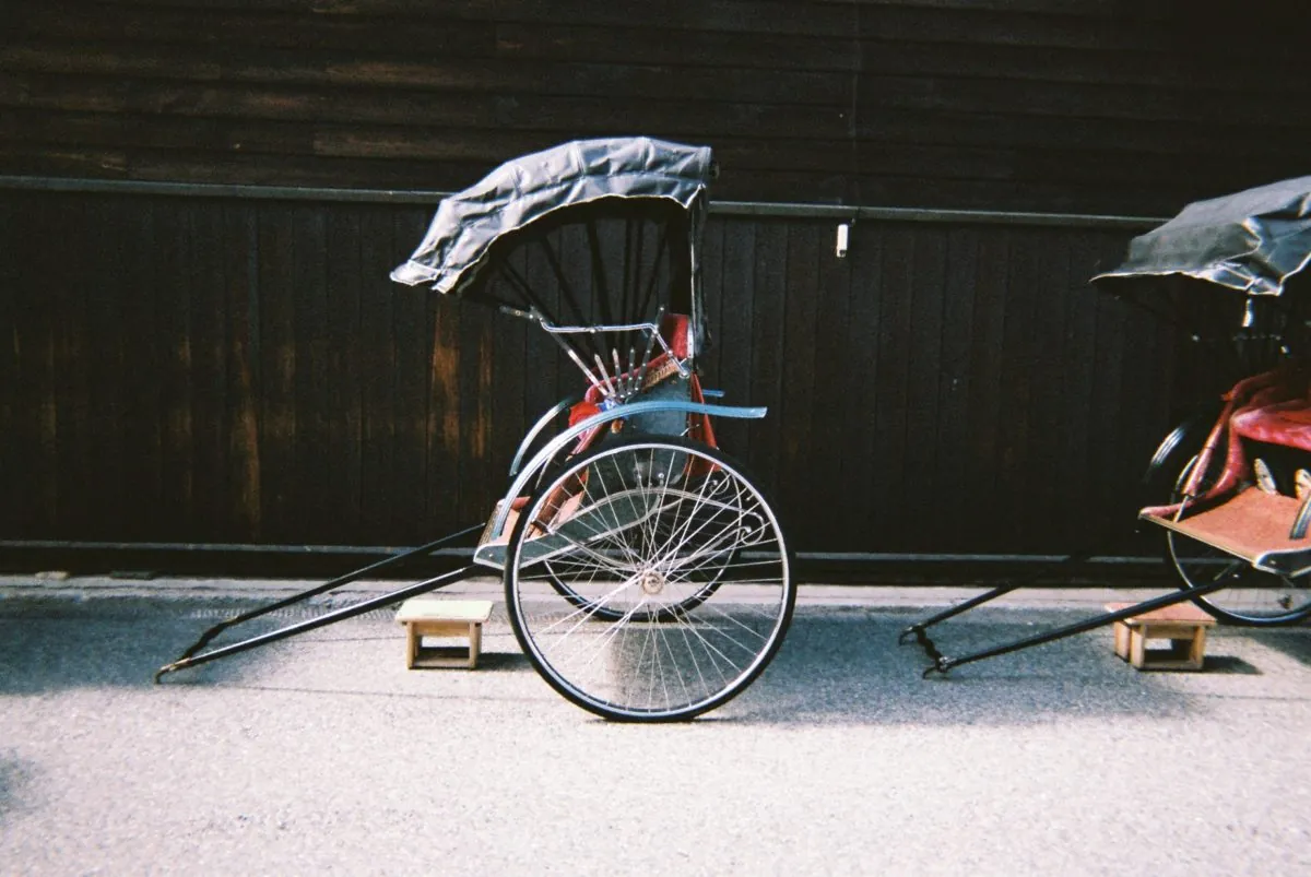 36668707260 31112dc689 o