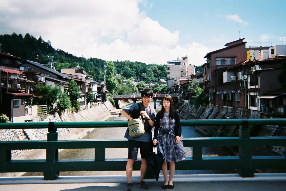 36668709570 bcc17447e7 o