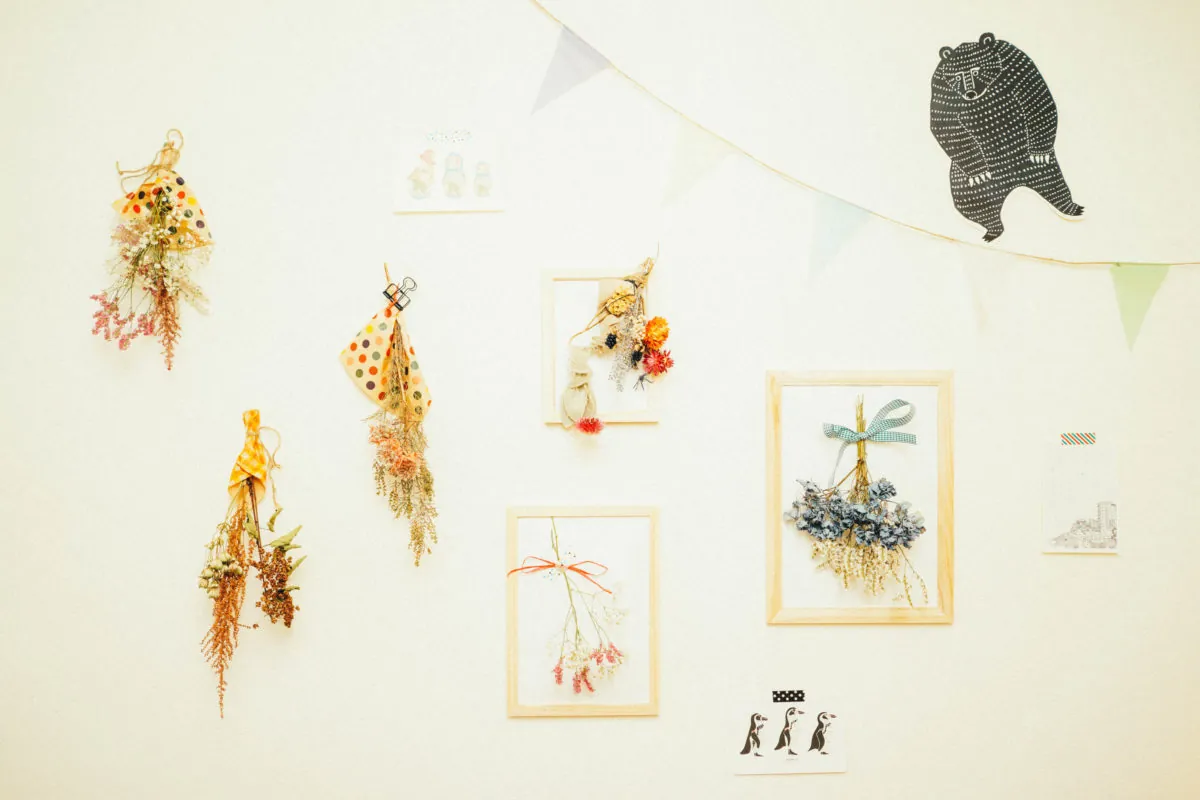 36683176045 aa76ca28b5 o