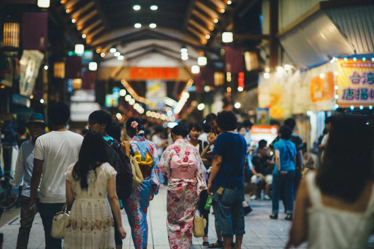 36728408566 301d160498 o 1