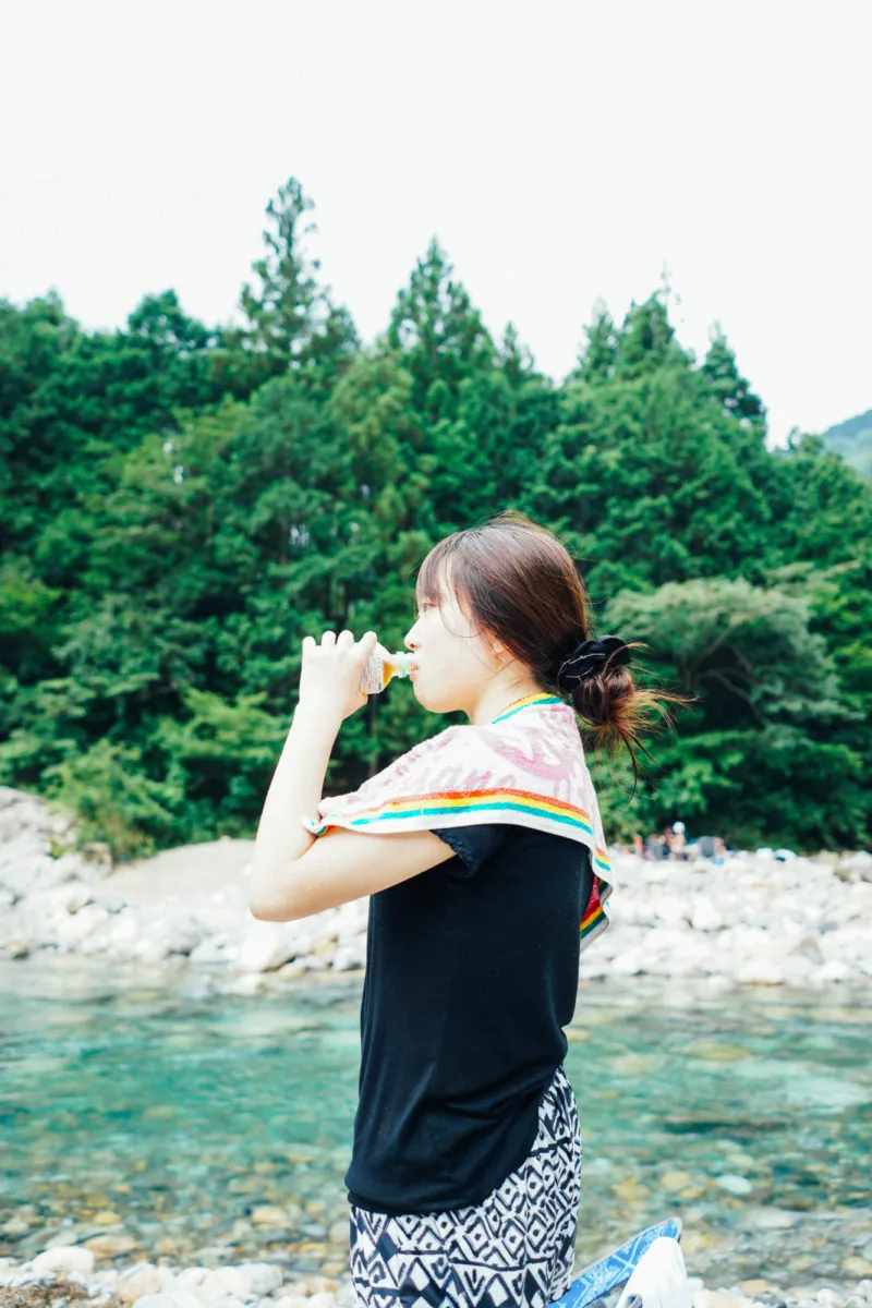 36801749521 28b3e6d46c o