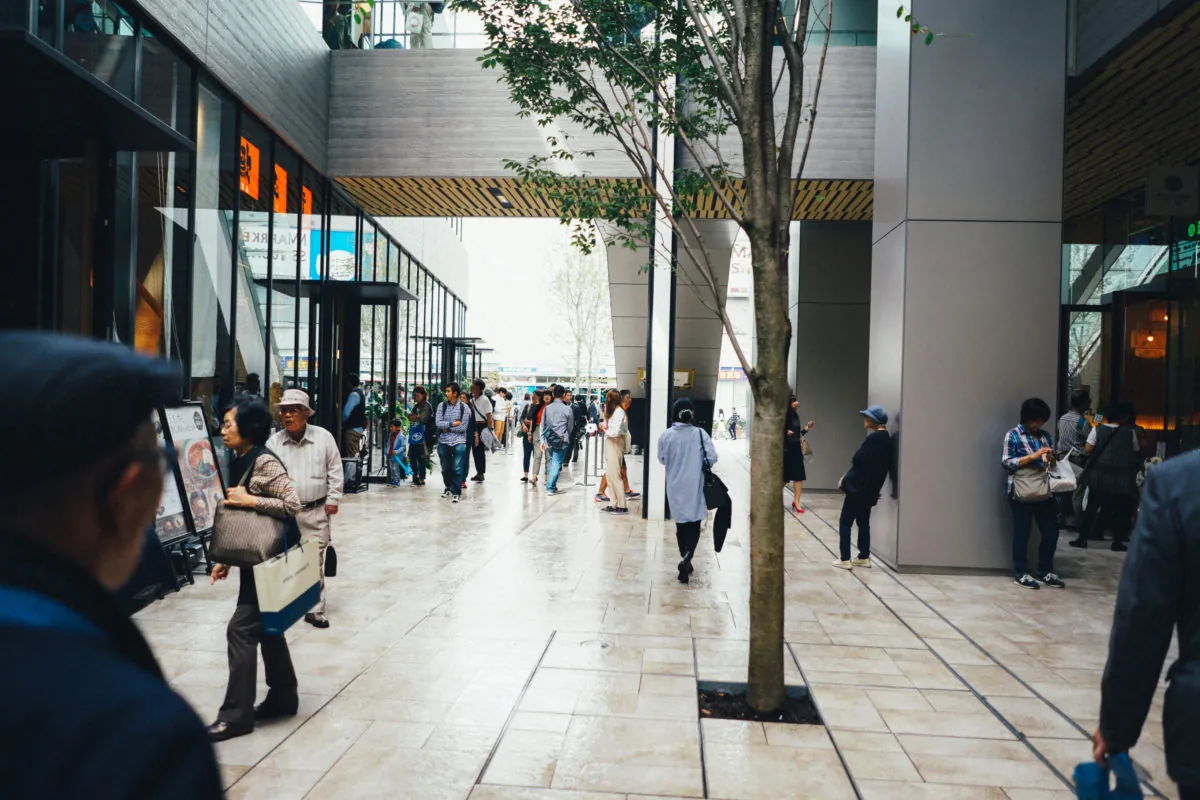 36884098314 63058f6365 o