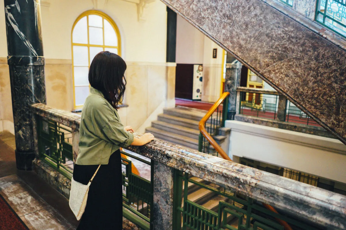 37031386750 410ff257c5 o