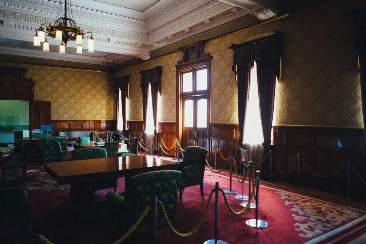 37240576056 df9a546854 o