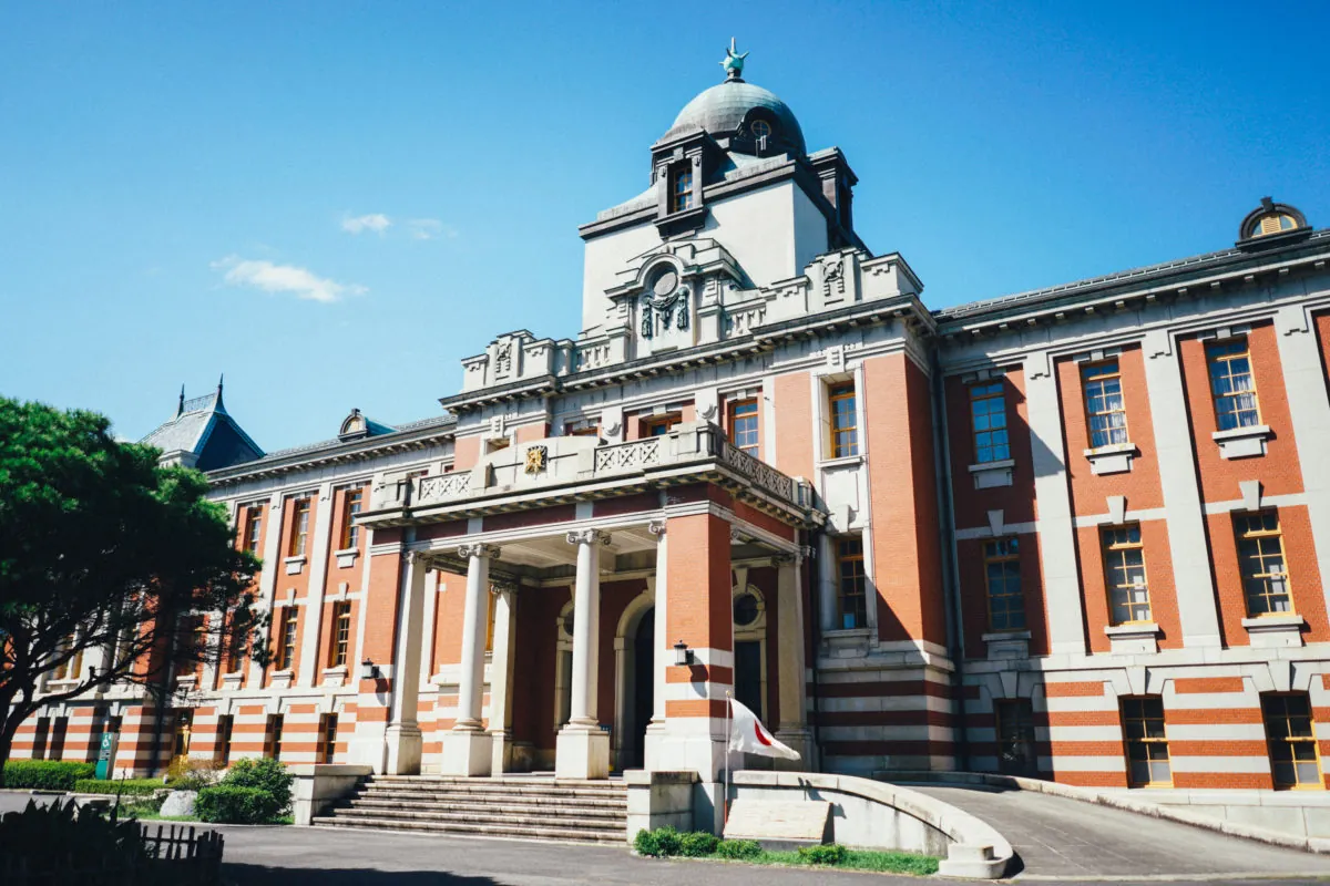 37240577496 c6f9d91c1f o