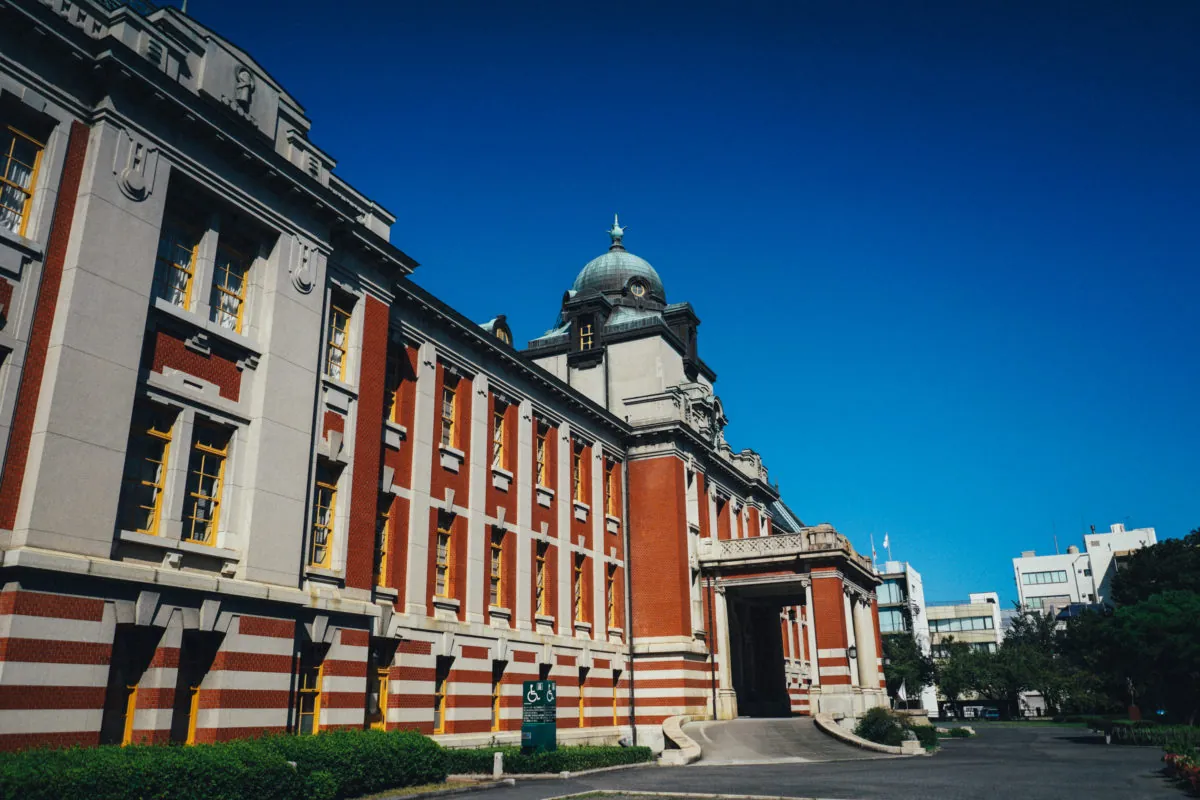 37258142002 dce18d4ebf o