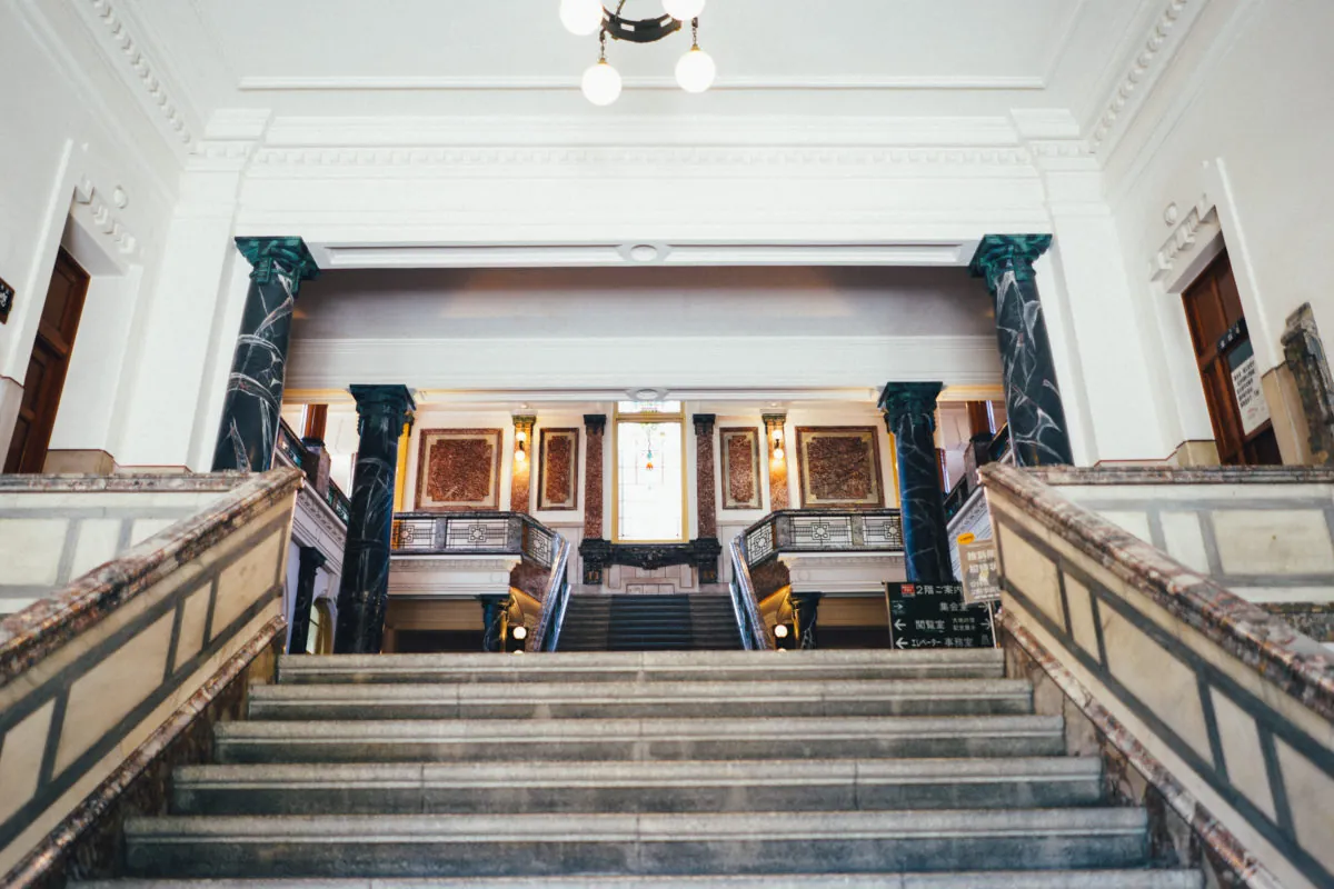 37258144852 ec6a9e8a57 o