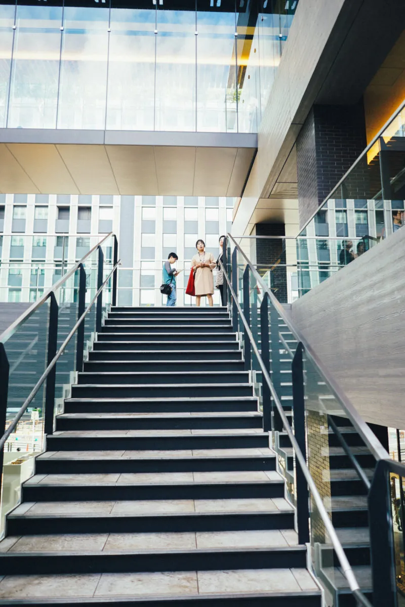 37336362940 68b1818627 o