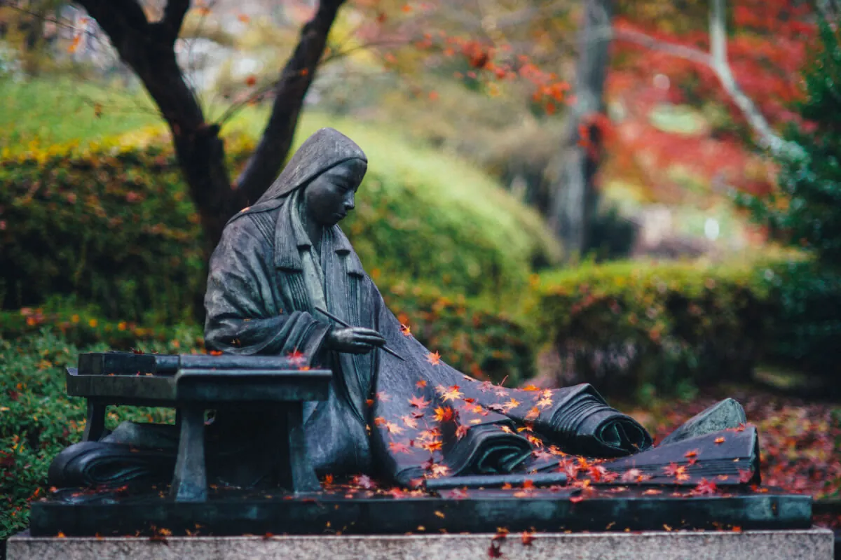 37881068504 70acb0cd29 o