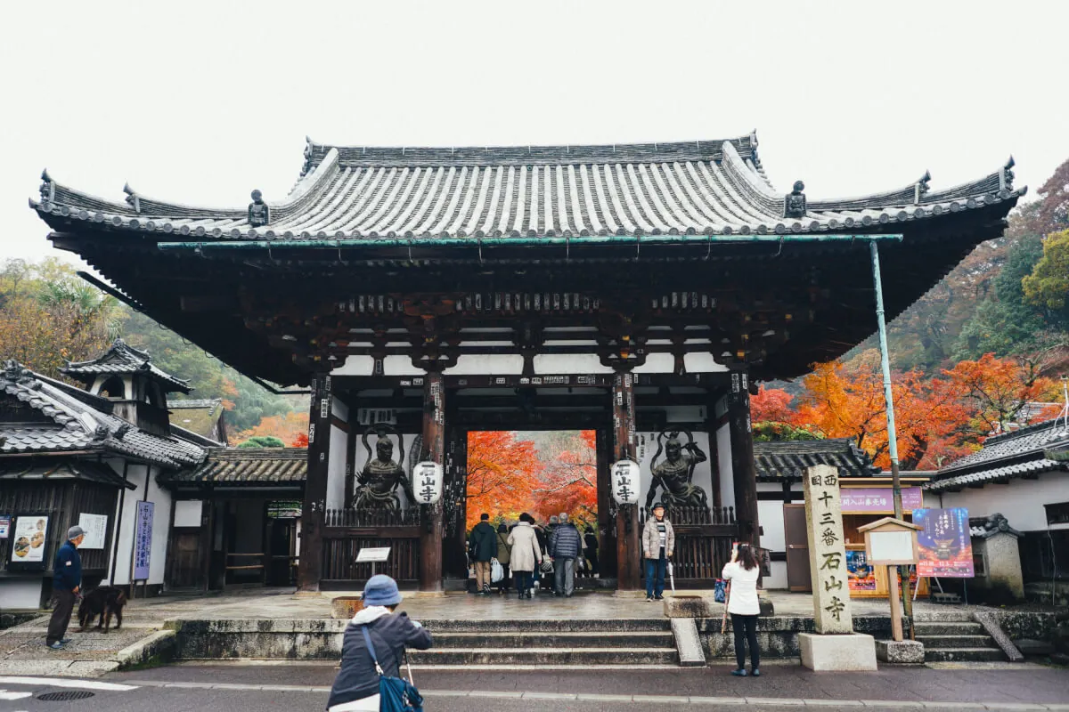 37881071854 4be06c4ac7 o